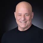 Phillip Agassi