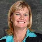 Jacalyn Henthorne