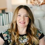 Heather Claxton