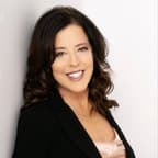 Susan Felbinger