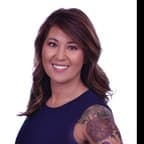 Jennifer Andrada