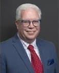 Jeffrey Dutt