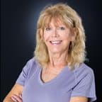 Bonnie Lemoine