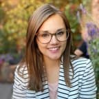 Abigail Pendergast