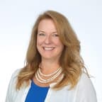 Wendy Plemmons