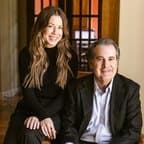 Jim & Ellyn Loss