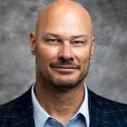 Scott Mcclelland