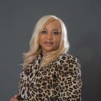 Rolanda Hollis