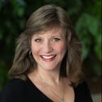 Debbie Lovelady