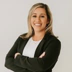 Joenny Peralta