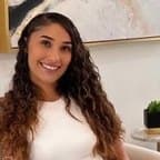 Jada Uludag