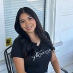 Sandra Alanis