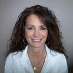 KAREN MACCHITELLI