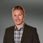 Lance Reimers