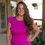 Emily Upshaw