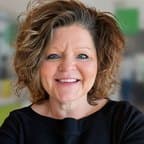 Meleta Getman