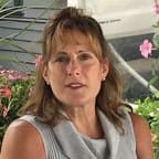 Annette Bauer