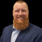 Chris Barron |REALTOR®