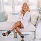 Tamara Fosdick