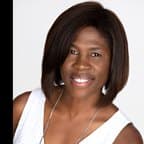 Sharonda Fritz