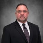 Kenneth Wing