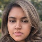 Sanjana Sharma-Baynard