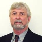 William Nordman