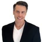 Bryan Pierce