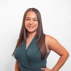 Eaby Hernandez Rojas