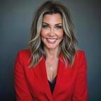 Karla Gourley