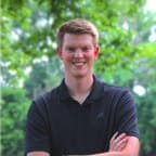 Bryce Waller