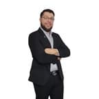 Ameer Yasin