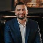 Jason Martinez