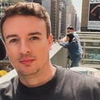 Chad Boyd