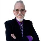 William J Eipper