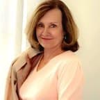 Sharlene Lytle