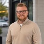 Nathan Kolar-Cordwell