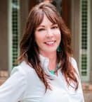 Christine Lorentz