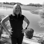 SUZANNE RABOLD