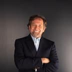 Mike Graham