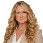 Connie S. Anglada