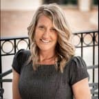 Judie M. Grupp