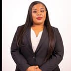 Tanisha Bennett