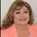 Marie De Haro