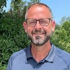 Joel Genzink