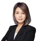 Li Ling Wang