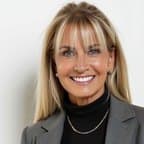Jill Henry