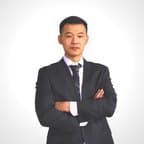 Min Choi
