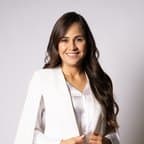 Mariangela Rodriguez
