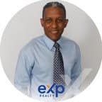 Manuel Cespedes
